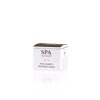 Anti-Ageing Treatment Mask - Image 2