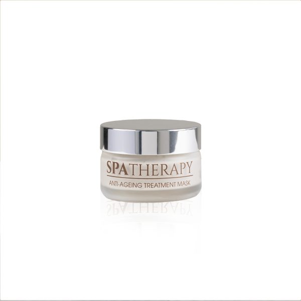 Anti-Ageing Treatment Mask