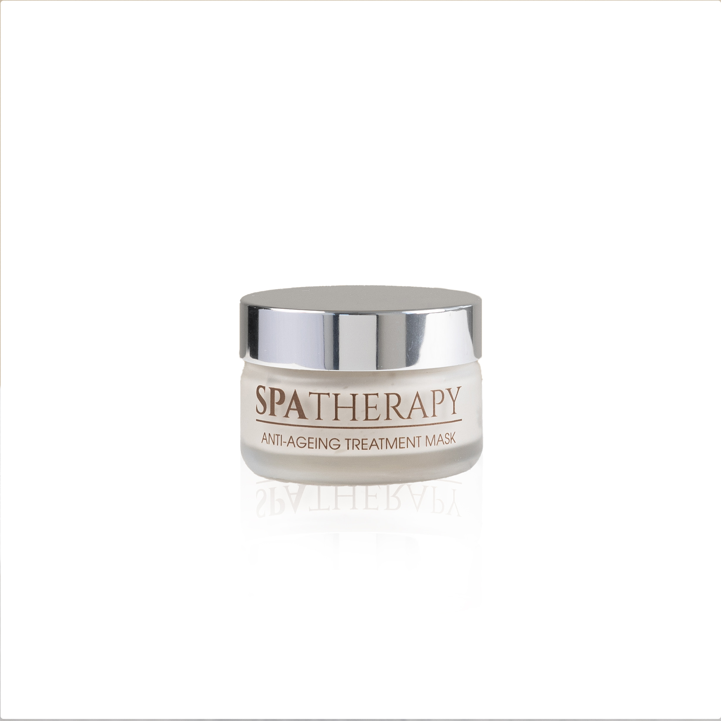 Anti-Ageing Treatment Mask