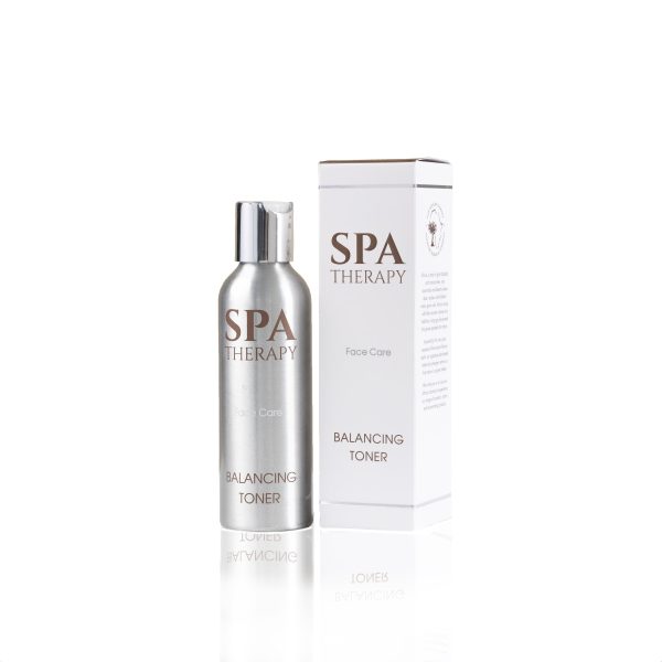 Balancing Toner - Image 2