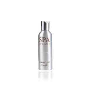 Balancing Toner