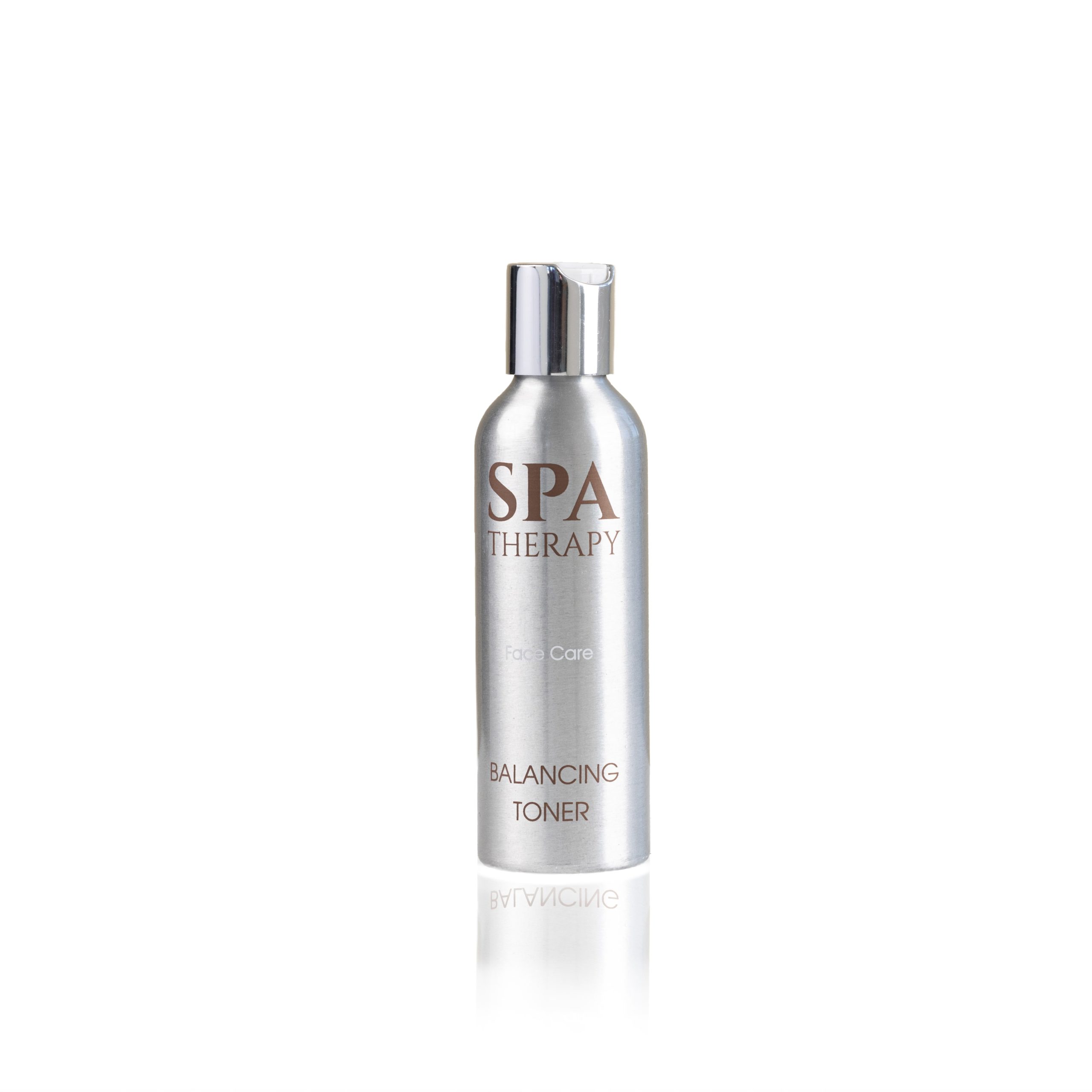 Balancing Toner