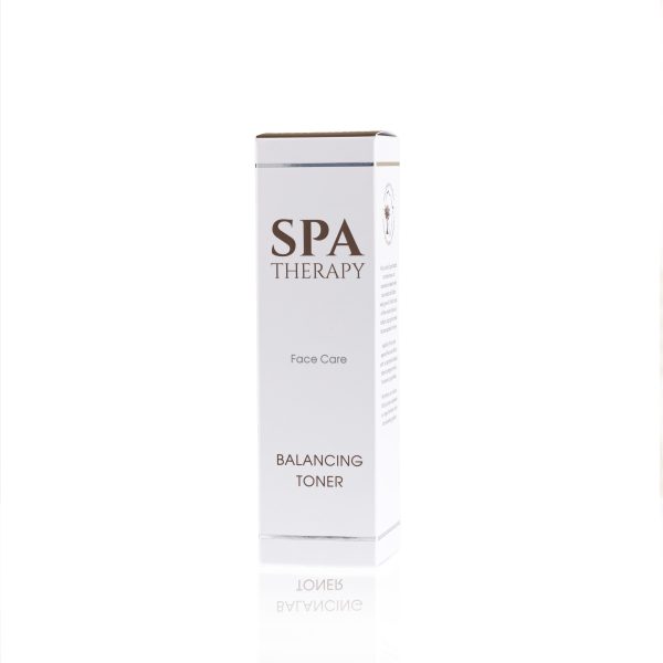 Balancing Toner - Image 3