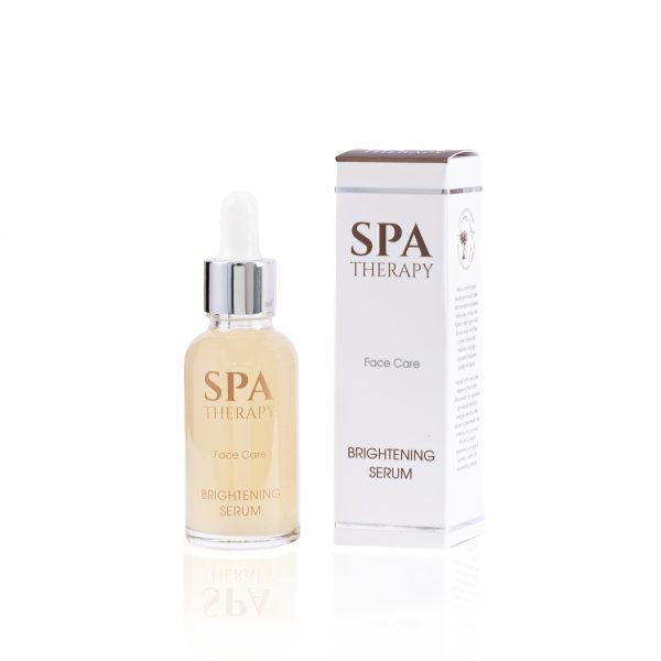 Brightening Serum - Image 2