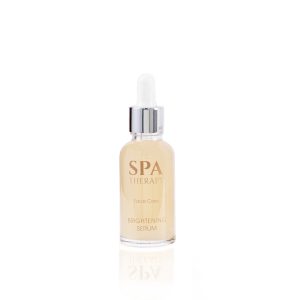 Brightening Serum