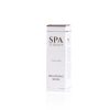 Brightening Serum - Image 3