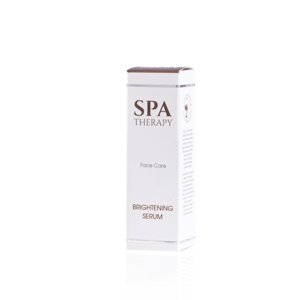 Brightening Serum - Image 3