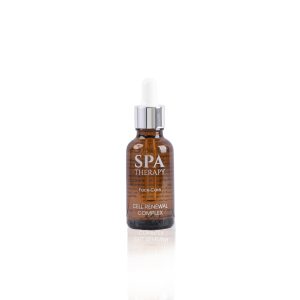 Cell Renewal Complex Serum