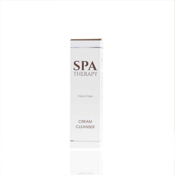 Cream  Cleanser - Image 2