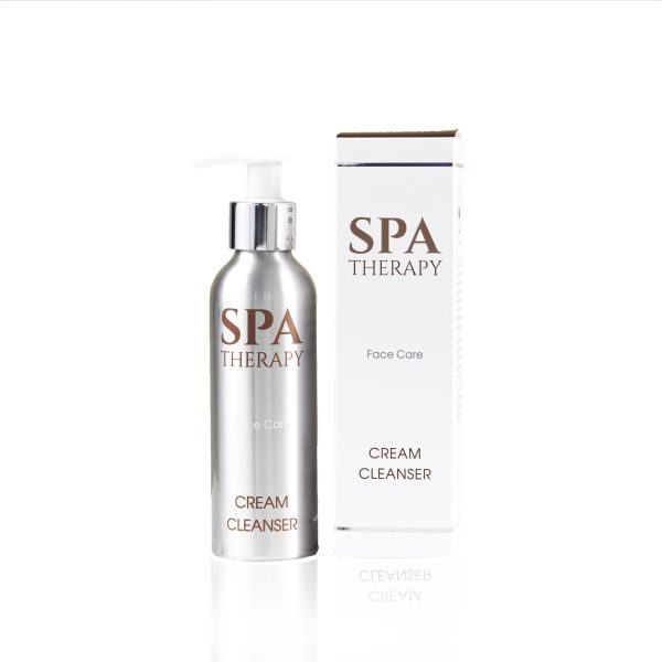 Cream  Cleanser - Image 3