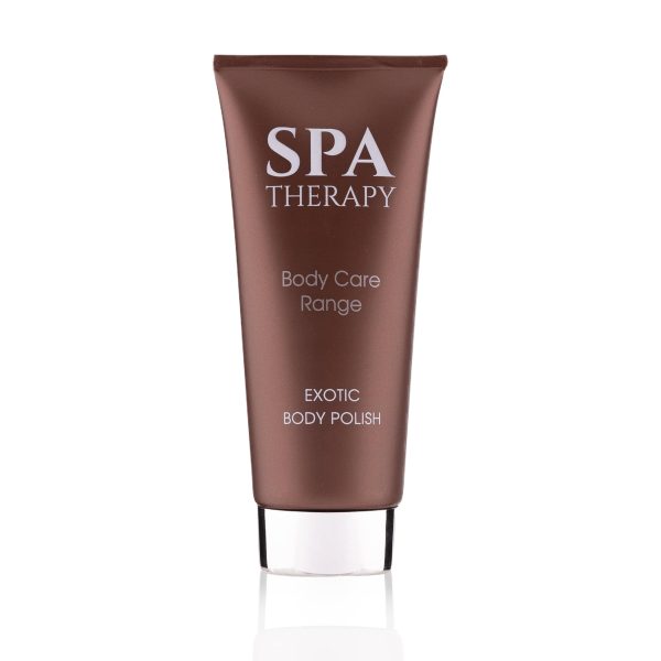 Exotic Body Polish - Image 3