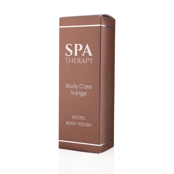 Exotic Body Polish - Image 2
