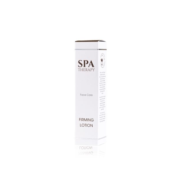 Firming Lotion - Image 3
