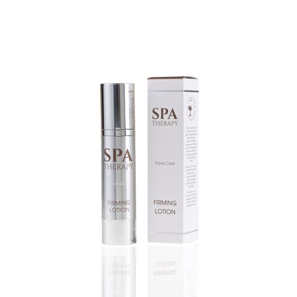 Firming Lotion - Image 2