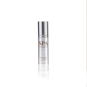 Firming Lotion