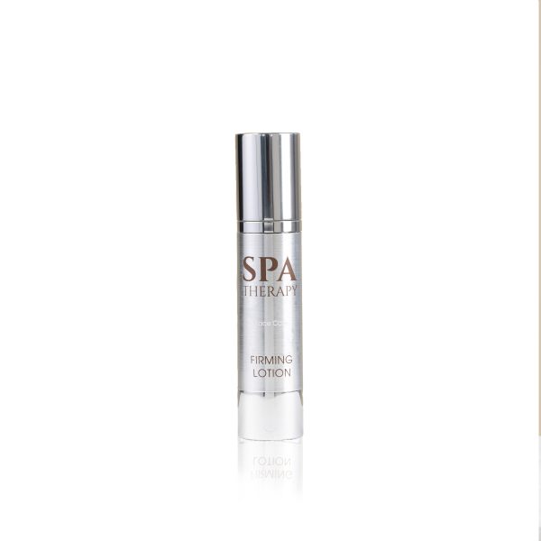 Firming Lotion
