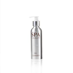 Gel Cleanser