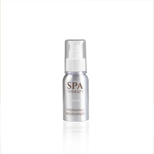 Hydrating Moisturiser