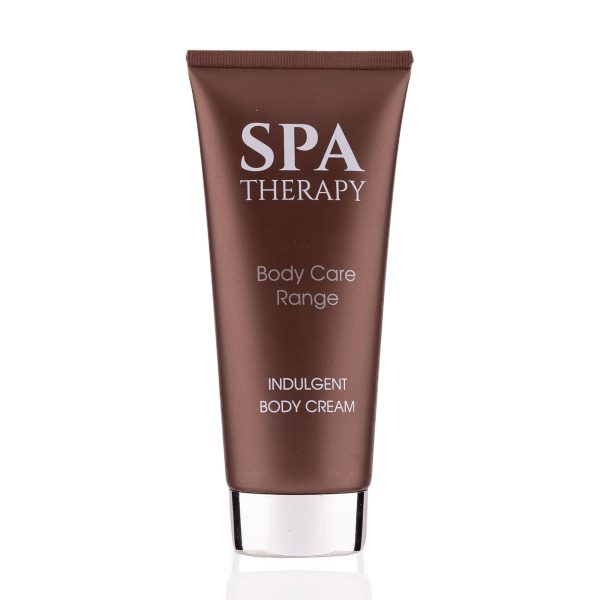 Indulgent Body Cream - Image 2