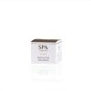 Multi-Active Exfoliator - Image 2