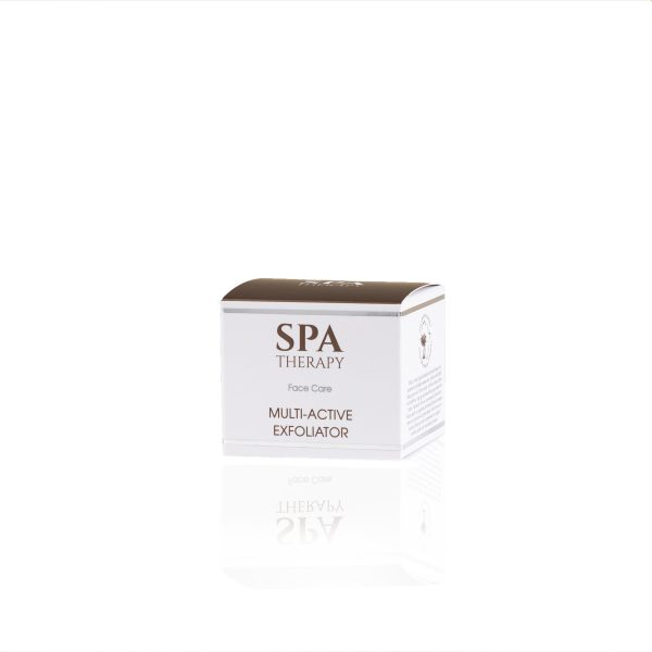 Multi-Active Exfoliator - Image 2