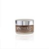 Multi-Active Exfoliator