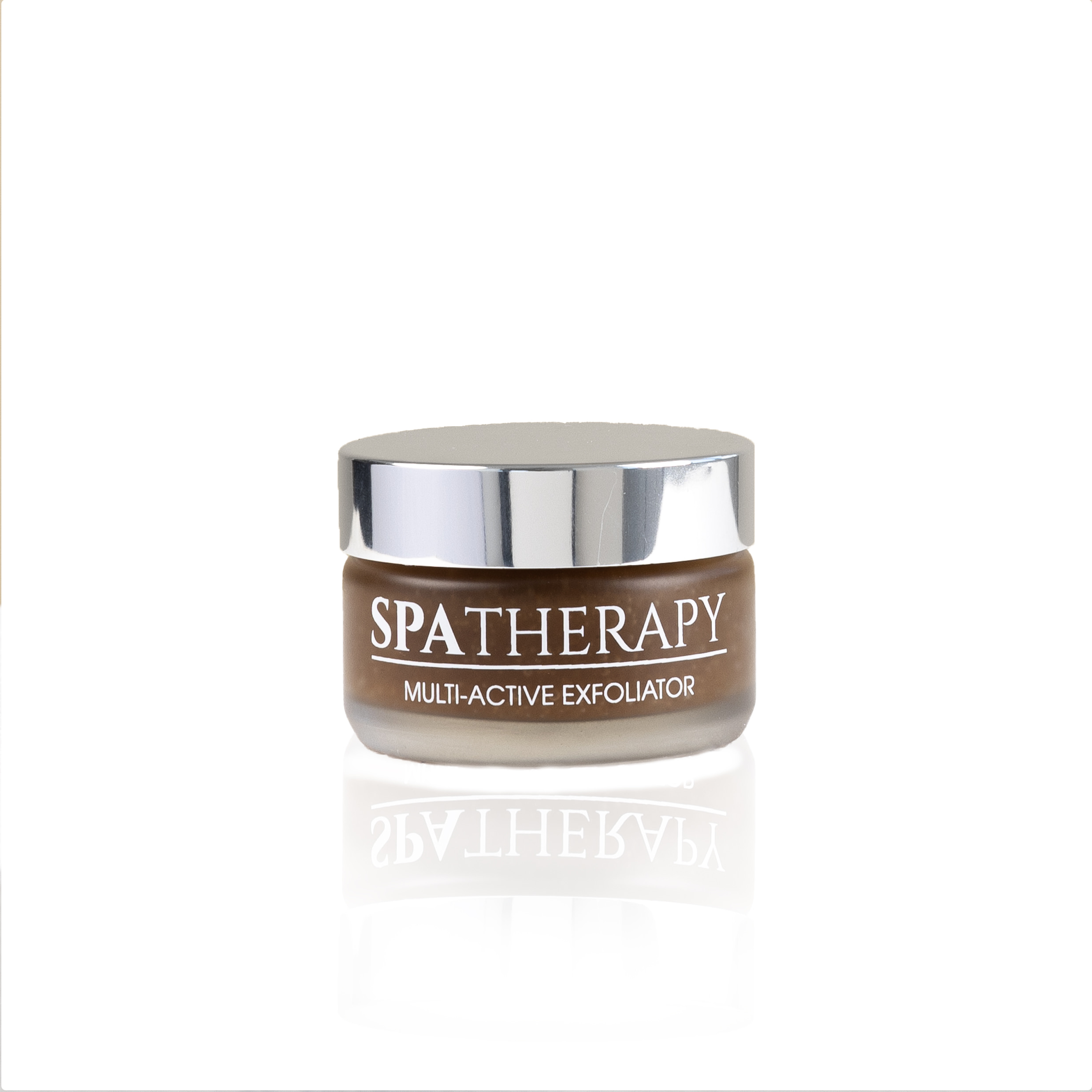 Multi-Active Exfoliator