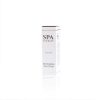 Revitalising Eye Lotion - Image 3