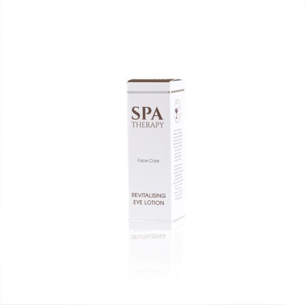Revitalising Eye Lotion - Image 3