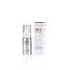 Revitalising Eye Lotion - Image 2