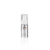 Revitalising Eye Lotion
