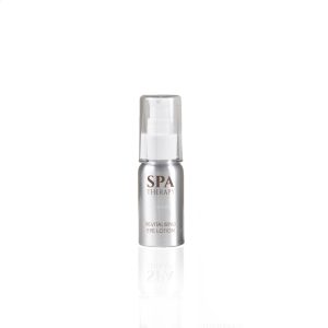 Revitalising Eye Lotion