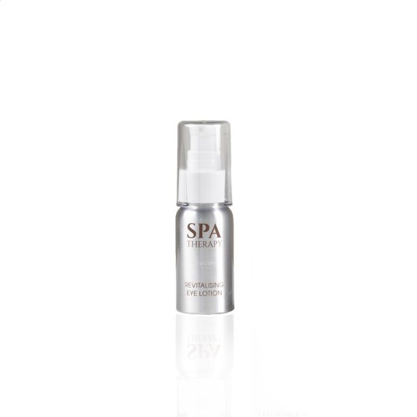 Revitalising Eye Lotion