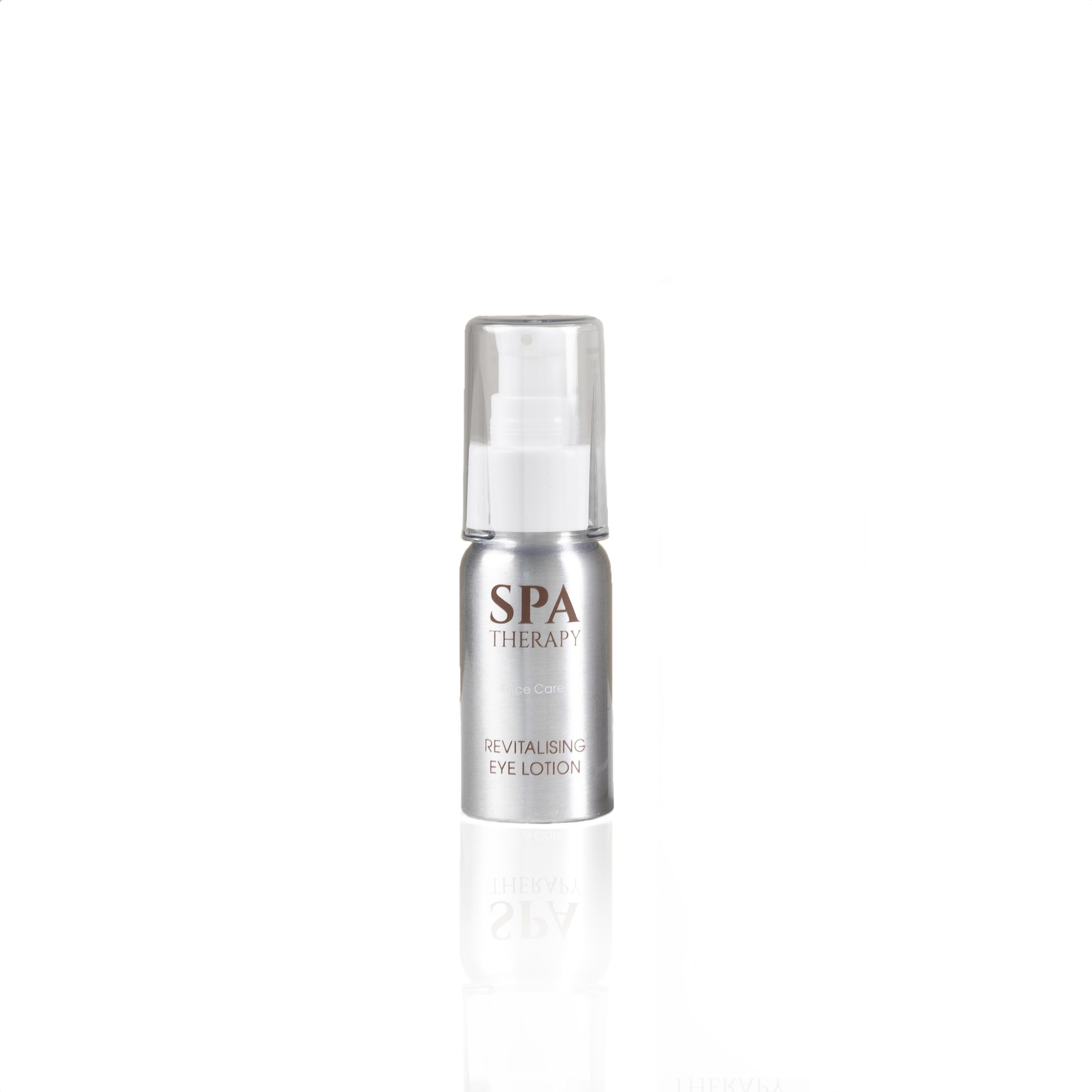 Revitalising Eye Lotion