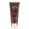Soothing Muscle Relief - Image 3