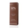 Soothing Muscle Relief - Image 2