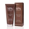 Soothing Muscle Relief